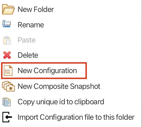 ../../../../_images/context-menu-folder-create-configuration.png