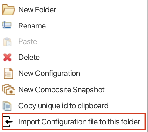 ../../../../_images/context-menu-folder-import-configuration.png