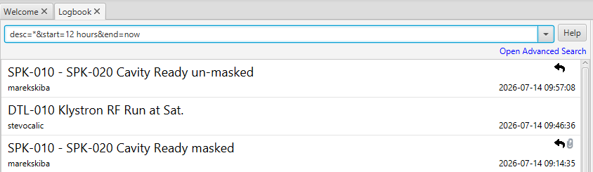 ../../../../../_images/searchfield.png