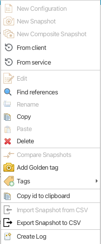 Save-And-Restore — Phoebus 6.0.0-SNAPSHOT documentation