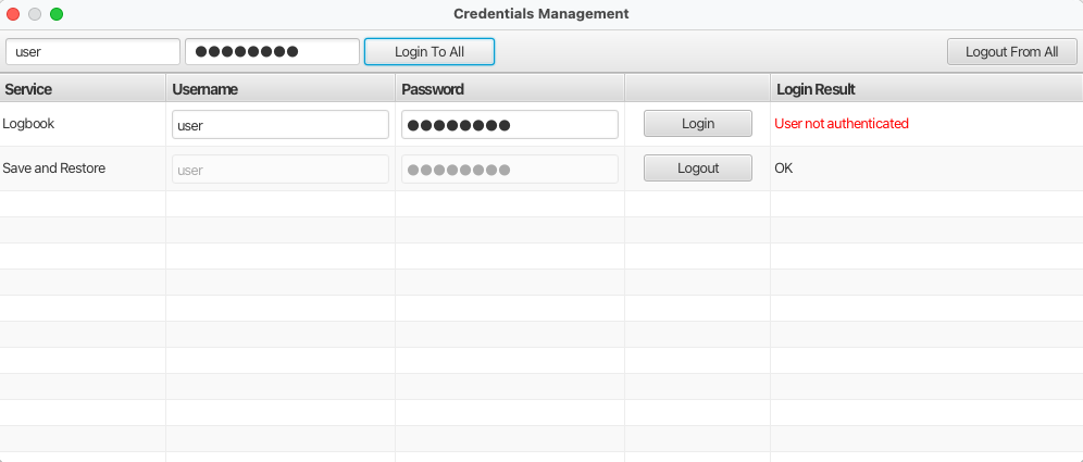 ../../../_images/CredentialsManagement_one_failed.png