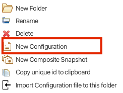 ../../../../_images/context-menu-folder-create-configuration.png