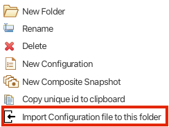 ../../../../_images/context-menu-folder-import-configuration.png