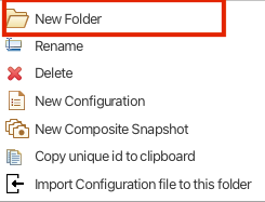 ../../../../_images/context-menu-folder-new-folder.png