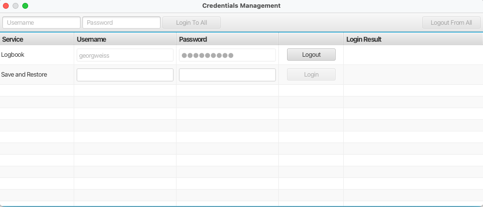 ../../../_images/CredentialsManagement.png
