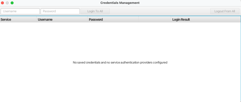../../../_images/CredentialsManagement_empty.png