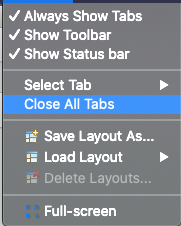 _images/close_all_tabs.png