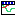toolbar