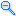 zoom_out